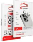 Forcell Tempered Glass Camera Lens for
