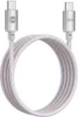 Forever Forever Forever Vibe cable USB-C