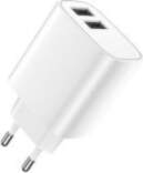 Forever wall charger 2xUSB 2,4A