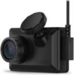 Garmin Dash Cam X210