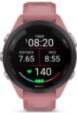 Garmin FORERUNNER 265S Light Pink /
