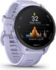 Garmin FORERUNNER 70 Cool Lavender