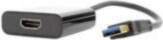 GEMBIRD A-USB3-HDMI-02 USB display adapter  USB