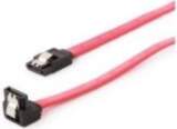 GEMBIRD CABLE SATA-DATA 0.3M /