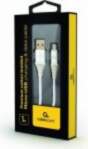 GEMBIRD CABLE USB2 TO MICRO-USB 1M