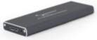 GEMBIRD HDD CASE EXT. USB3 M