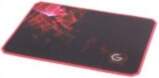 GEMBIRD MOUSE PAD GAMING MEDIUM PRO