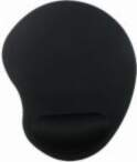 GEMBIRD MOUSE PAD WRIST SUPPORT /