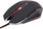 GEMBIRD MOUSE USB OPTICAL GAMING /