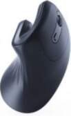 GEMBIRD MOUSE USB OPTICAL WRL BLACK