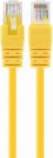GEMBIRD PATCH CABLE CAT5E UTP 0