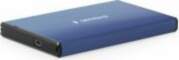 GEMBIRD USB 3.0 2.5`