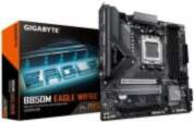 Gigabyte Gigabyte B850M EAGLE WF6E |
