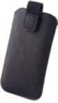 GreenGo iPhone 5 Mono Black
