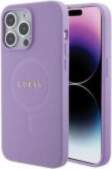 GUESS case for iPhone 15 Pro
