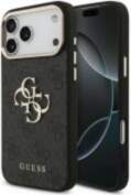 GUESS case for IPHONE 18 Pro