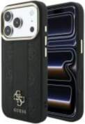 GUESS Case for IPHONE 18 Pro