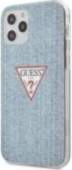 GUESS Guess - iPhone 12 Pro