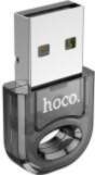 HOCO Adapter USB A bluetooth UA28