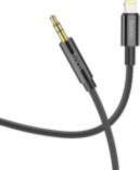 HOCO Cable AUX Jack 3,5