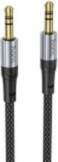 HOCO Cable AUX Jack 3,5