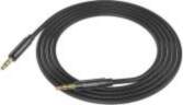 HOCO Cable AUX Jack 3,5