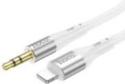 HOCO Cable AUX Jack 3,5