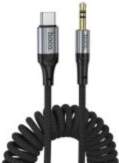aux to usb