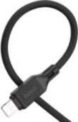 HOCO Cable USB A to Lightning