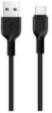 HOCO Cable USB A to USB