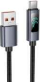 HOCO Cable USB A to USB