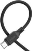 HOCO Cable USB C to USB