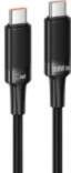 HOCO Cable USB C to USB
