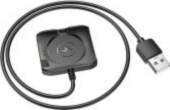 HOCO Charging cable for smartwatch 0