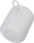 HOCO Wireless speaker LED 5W 3h