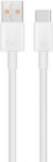 Huawei original cable USB A to