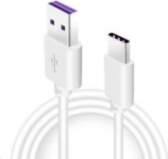 Huawei Original Quick Charger USB-C Data