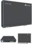 Huawei Smart Logger 3000A01 without MBUS