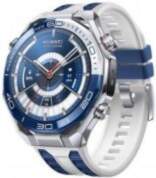 Huawei WATCH ULTIMATE 2 49MM BLUE