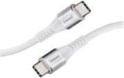 Intenso CABLE USB-C TO USB-C 1