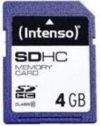 Intenso SSD USB3.2 500GB EXT