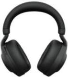 Jabra Evolve2 85 MS + Ladestation