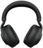 Jabra Evolve2 85 MS + Link