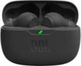 JBL JBL JBL Wave Beam wireless