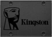 Kingston A400 960GB