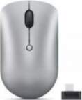 Lenovo 540 USB-C WIRELESS COMPACT MOUSE