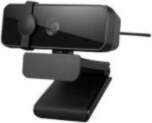 Lenovo Essential FHD Webcam Gen2 |