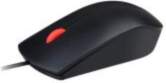 Lenovo Essential USB Mouse