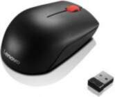 Lenovo ESSENTIAL WIRELESS MOUSE