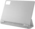 Lenovo Folio Case For Idea Tab